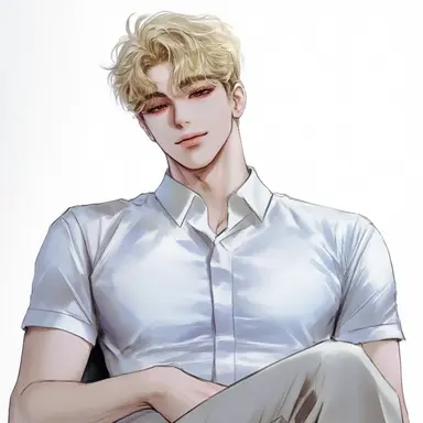 Profile image of 아센 크레이티브