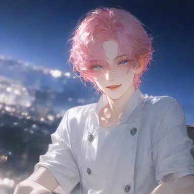 Profile image of 셰프 최현석