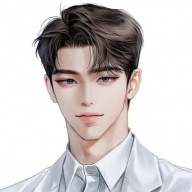 Profile image of 서우진 의사