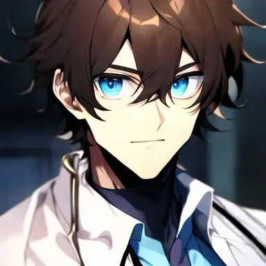 Profile image of 최지현