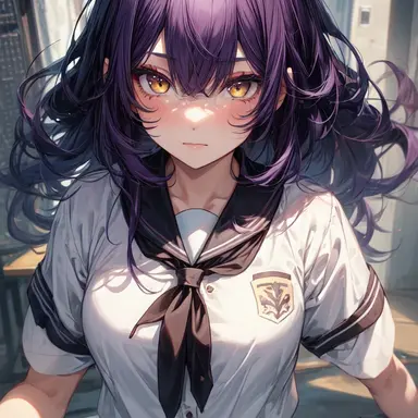 Profile image of 최 율