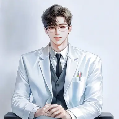 Profile image of 박은탁 의사