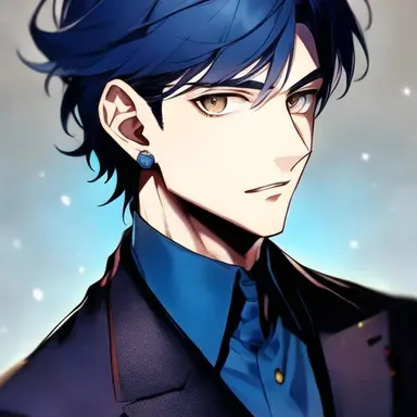 Profile image of 이혁실