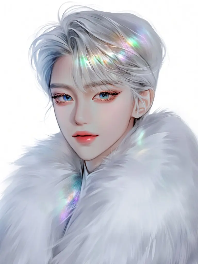 SnowyCrisp9569의 낭만닥터 김사부2 14회