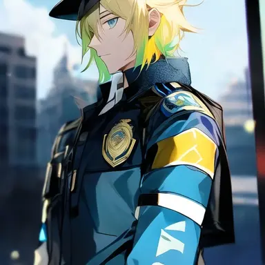 Profile image of 황진민