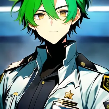 Profile image of 최이철