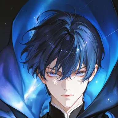 Profile image of 카렌 아테미스