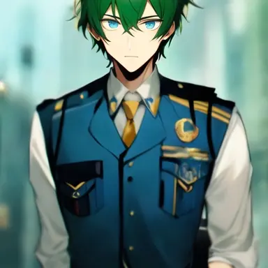 Profile image of 이 븐