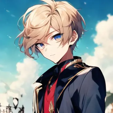 Profile image of 이반 에이튼