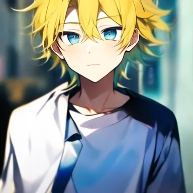 Profile image of 최 훈