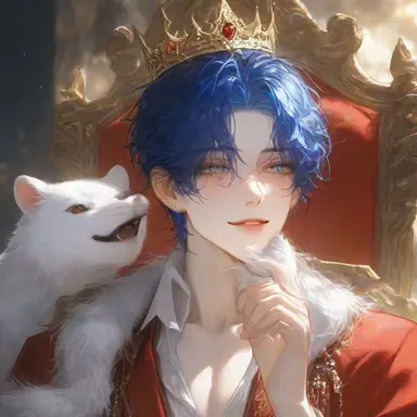 Profile image of 이진 아이리브