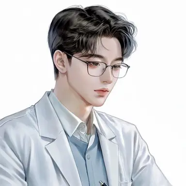 Profile image of 이서준 의사