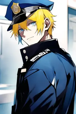 Profile image of 황진민