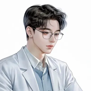 Profile image of 이서준 의사