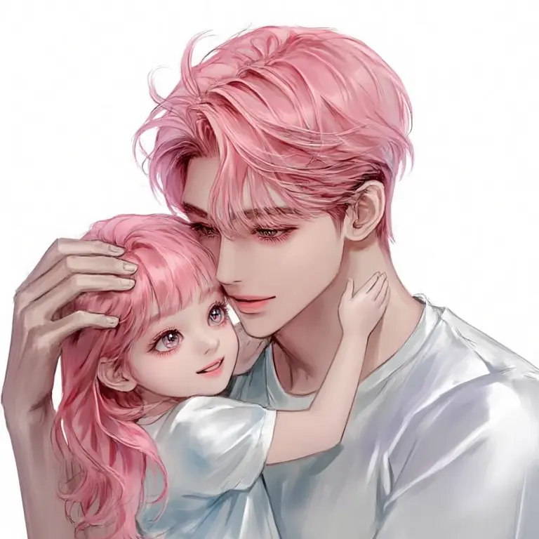 SnowyCrisp9569의 낭만닥터 김사부2