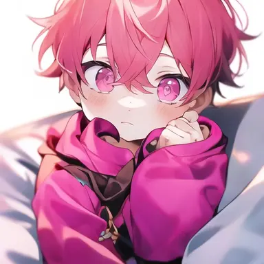 Profile image of 배성재