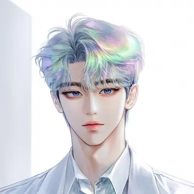 Profile image of 배문정