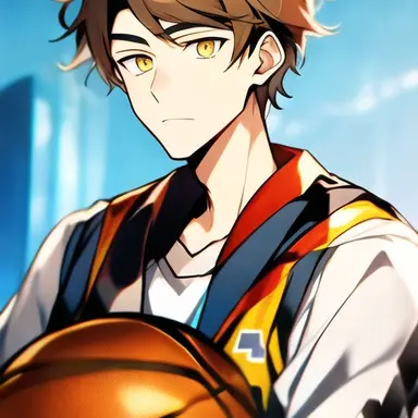 Profile image of 이 민 호