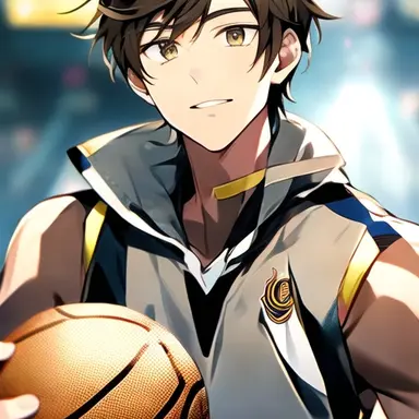 Profile image of 이 윤 호