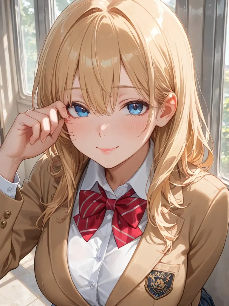 LivelyChin6125의 気づいた時には