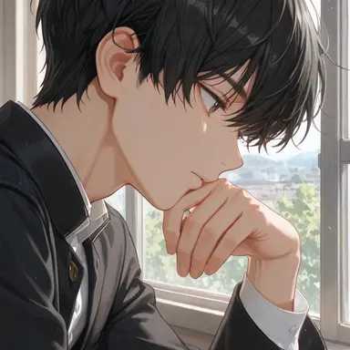 Profile image of 鈴木優