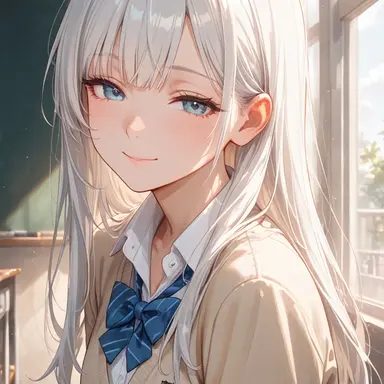 Profile image of 雪代アヤ