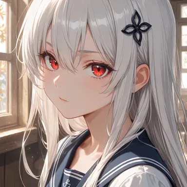 Profile image of 浅羽カエデ