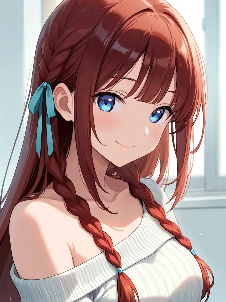 LivelyChin6125의 桜丘高等学校