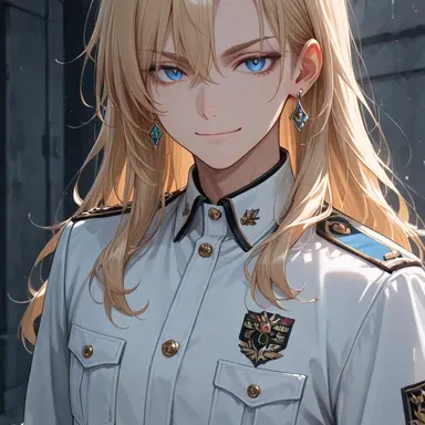 Profile image of 蓮見悠人