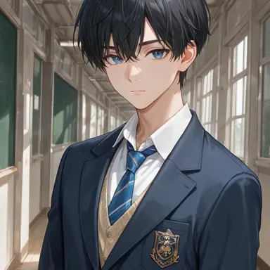 Profile image of 松井翔太