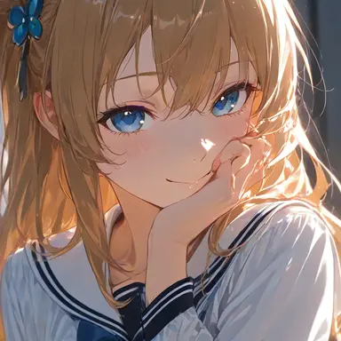 Profile image of 桜田凛