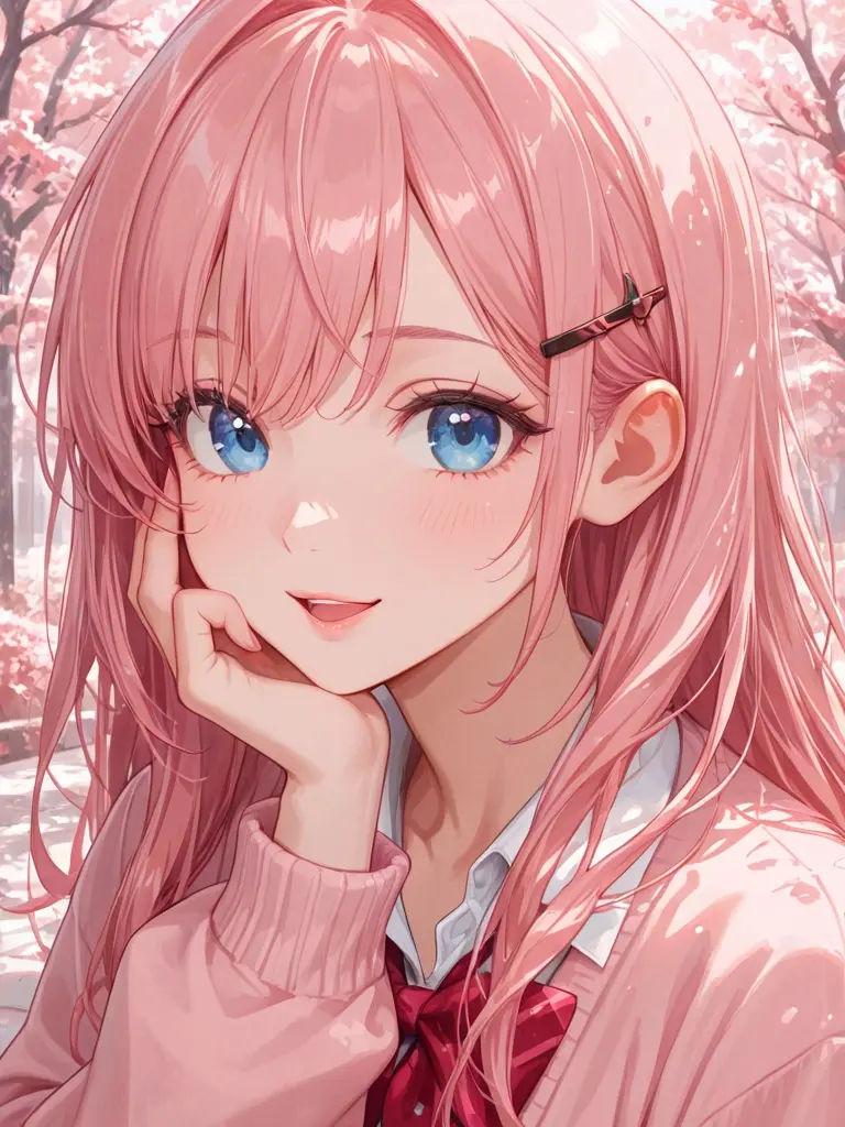 LivelyChin6125의 違和感の積み重ね