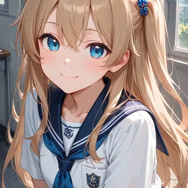 Profile image of 桜田リン