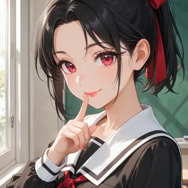 Profile image of 四宮エリナ