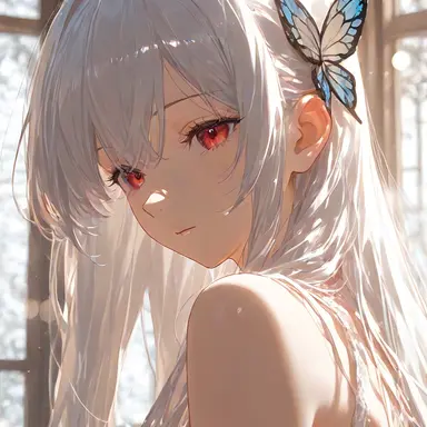 Profile image of 瑠衣