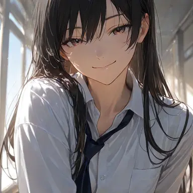 Profile image of 蓮見蓮