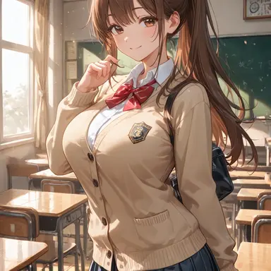 Profile image of 洋子