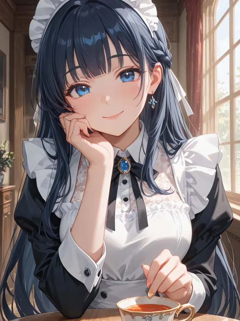 LivelyChin6125의 積み重ねた嘘