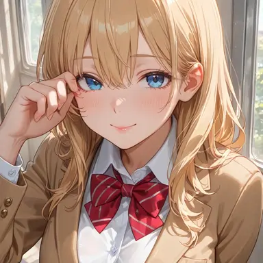 Profile image of 七瀬ひなみ