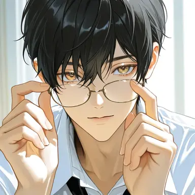 Profile image of 悠人