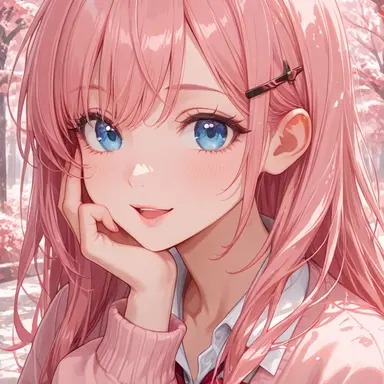 Profile image of 桜庭ミウ