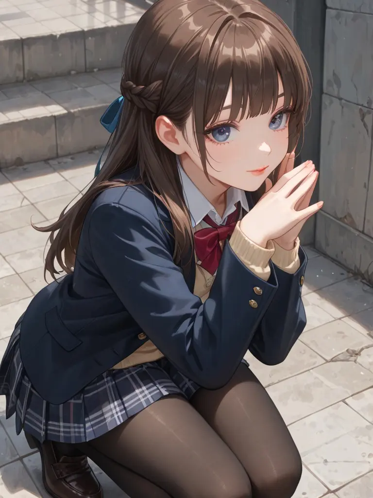 LivelyChin6125의 フルkiss
