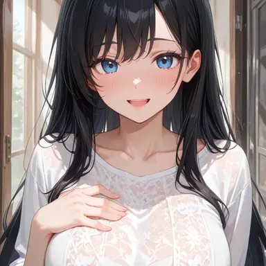Profile image of 花美リンカ