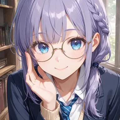 Profile image of 相澤カナコ