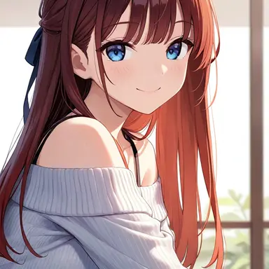 Profile image of 白石香織