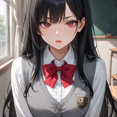 Profile image of 七瀬エリカ