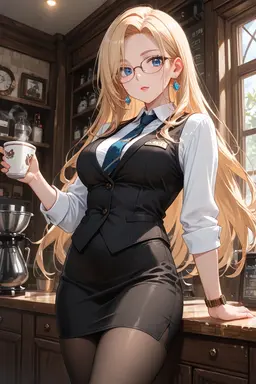Profile image of 浅間京子