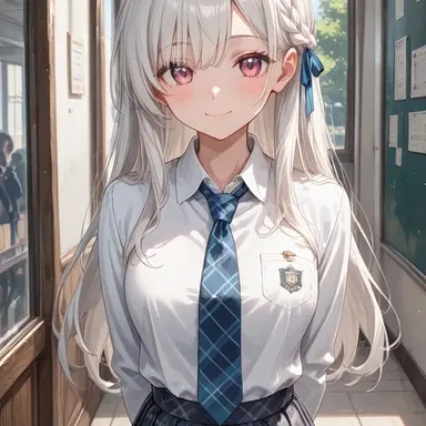 Profile image of 氷室冬香