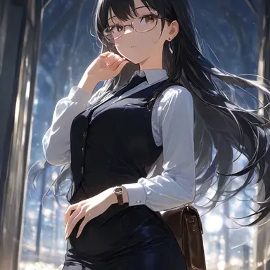 Profile image of オーナー