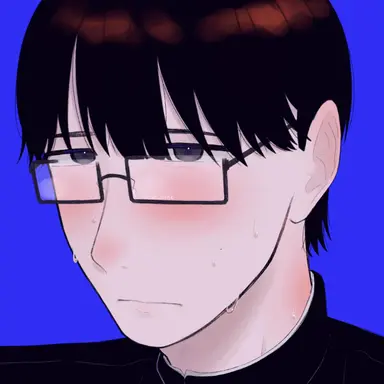 Profile image of 出流